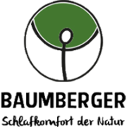 Fachhändler in Berlin für Baumberger