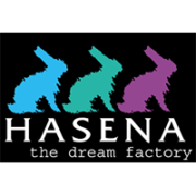 Fachhändler in Berlin für Hasena