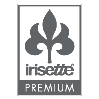 Fachhändler in Berlin für irisette Premium