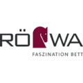 Fachhändler in Berlin für Röwa