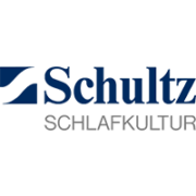 Fachhändler in Berlin für Schultz Schlafkultur