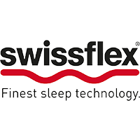 Fachhändler in Berlin für Swissflex
