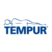 Fachhändler in Berlin für Tempur